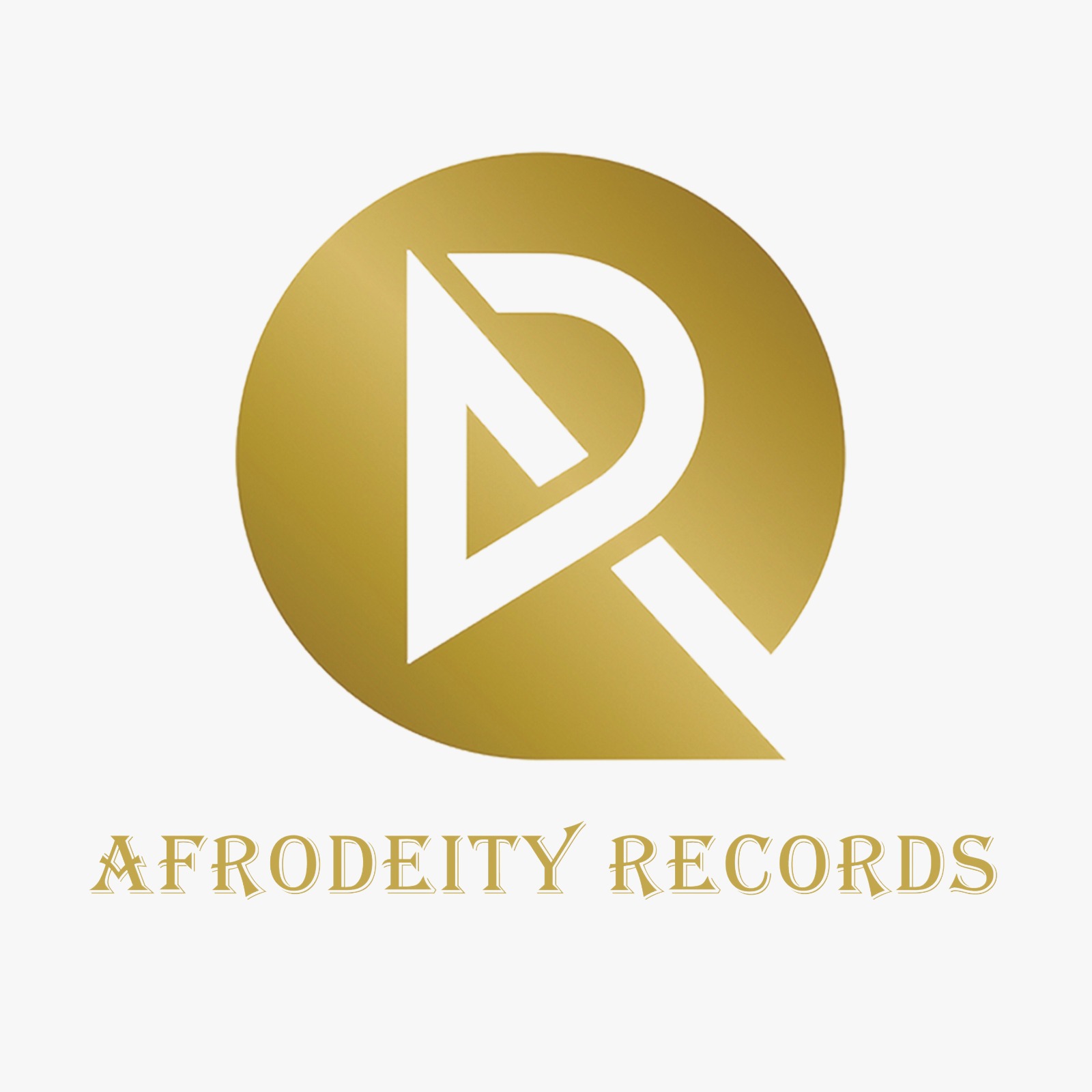 ADR Entertainment